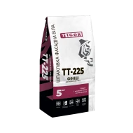 Шпаклівка фасадна (біла) TТ-225 ФІНІШ