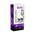 Цементная стяжка TN-178 CEMENT SCREED Цементная стяжка TN-178 CEMENT SCREED