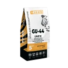 Клей для гіпсокартону GU-44 UNIFIX Клей для гіпсокартону GU-44 UNIFIX