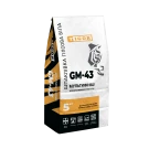 Шпаклівка гіпсова GU-43 МУЛЬТИФІНІШ Шпаклівка гіпсова GU-43 МУЛЬТИФІНІШ