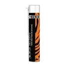 Піна монтажна 365 DAYS (ручна) Піна монтажна 365 DAYS (ручна)