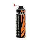 Очищувач піни FOAM CLEANER Очищувач піни FOAM CLEANER