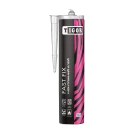 Клей швидкий монтаж FastFIX Клей швидкий монтаж FastFIX