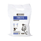 Гіпс будівельний Г-5 Гіпс будівельний Г-5