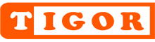 TIGOR