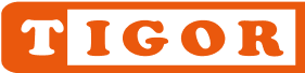 TIGOR